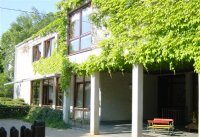 Oberlin-Kindertagesstätte